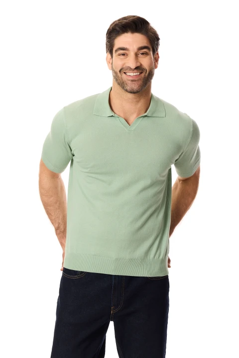 zielona-meska-koszulka-polo-bawelna-organiczna-jonny-collar-lanieri-fashion.jpg