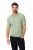 meska-koszulka-polo-zielona-bawelna-organiczna-jonny-collar-lanieri-fashion.jpg
