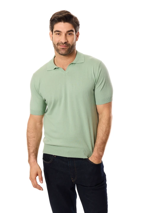 meska-koszulka-polo-zielona-bawelna-organiczna-jonny-collar-lanieri-fashion.jpg