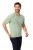 koszulka-polo-meska-zielona-bawelna-organiczna-jonny-collar-lanieri-fashion.jpg