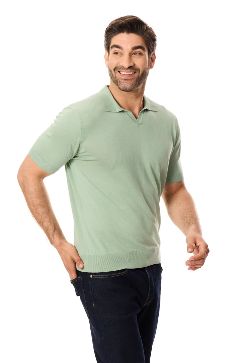 koszulka-polo-meska-zielona-bawelna-organiczna-jonny-collar-lanieri-fashion.jpg