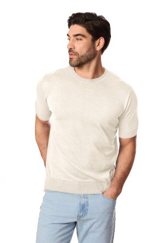 T-Shirt-kremowy-bawelna-organiczna-lanieri-fashion.jpg