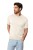 T-Shirt-kremowy-bawelna-organiczna-lanieri-fashion.jpg
