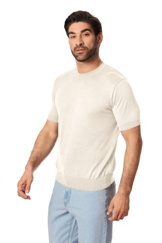 T-Shirt-bawelna-organiczna-lanieri-fashion.jpg