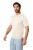 T-Shirt-bawelna-organiczna-lanieri-fashion.jpg