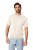 Lanieri T-Shirt 38-101-00 kolor 002 - A5.jpg