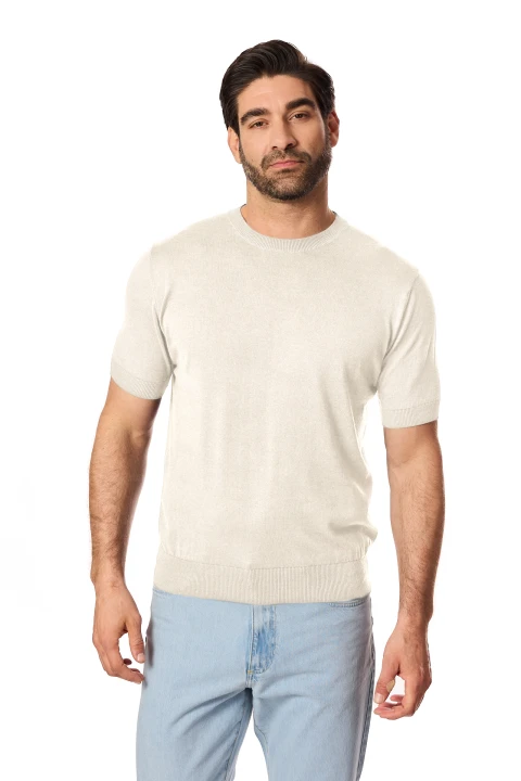 Lanieri T-Shirt 38-101-00 kolor 002 - A5.jpg