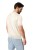 Lanieri T-Shirt 38-101-00 kolor 002 - B1.jpg