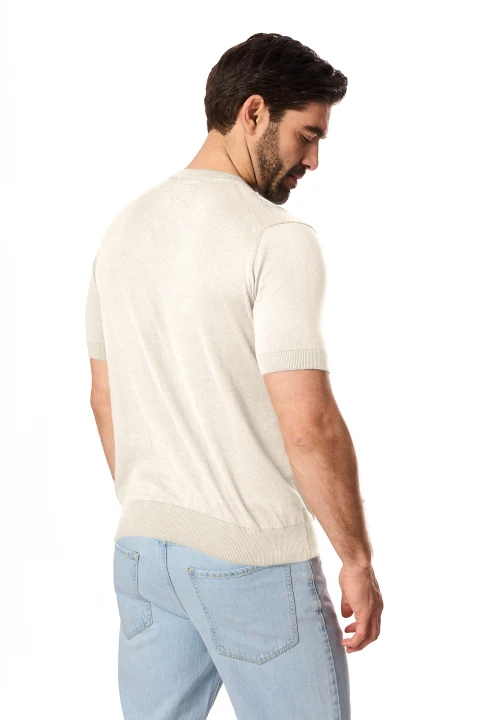 Lanieri T-Shirt 38-101-00 kolor 002 - B1.jpg
