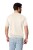 Lanieri T-Shirt 38-101-00 kolor 002 - B3.jpg