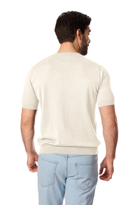Lanieri T-Shirt 38-101-00 kolor 002 - B3.jpg
