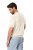 Lanieri T-Shirt 38-101-00 kolor 002 - B4.jpg