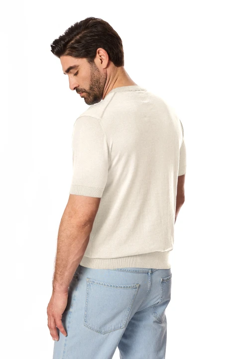 Lanieri T-Shirt 38-101-00 kolor 002 - B4.jpg
