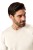 Lanieri T-Shirt 38-101-00 kolor 002 - C5.jpg