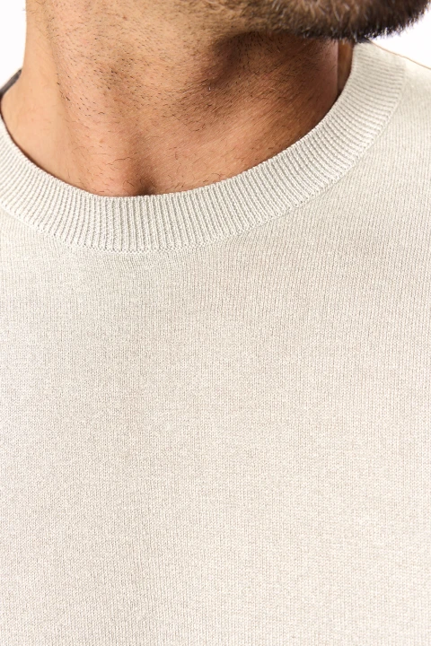 Lanieri T-Shirt 38-101-00 kolor 002 - D1.jpg