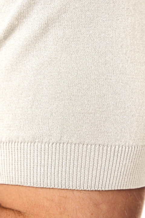 Lanieri T-Shirt 38-101-00 kolor 002 - D3.jpg