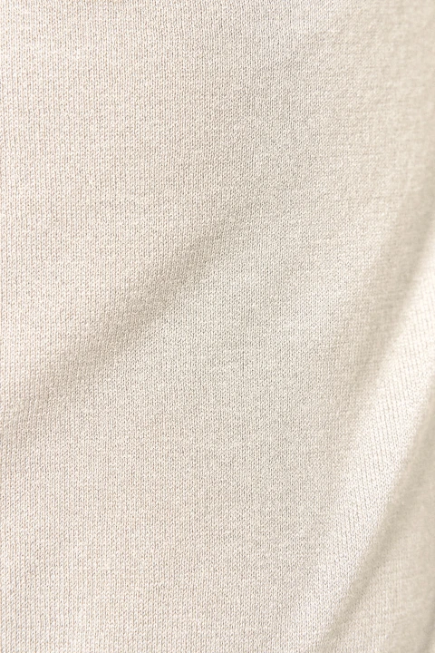 Lanieri T-Shirt 38-101-00 kolor 002 - D7.jpg