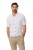 koszulka-polo-biała-zakardowa-rozpinana-bawelna-organiczna.jpg