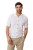 koszulka-polo-rozpinana-biala-bawelna organiczna-lanieri-fashion.jpg