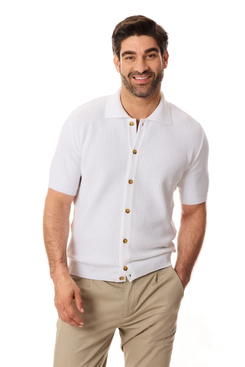 koszulka-polo-rozpinana-biala-bawelna organiczna-lanieri-fashion.jpg