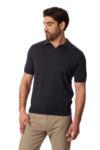 granatowa-meska-koszulka-polo-bawelna-organiczna-jonny-collar-lanieri-fashion.jpg