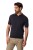 granatowa-meska-koszulka-polo-bawelna-organiczna-jonny-collar-lanieri-fashion.jpg