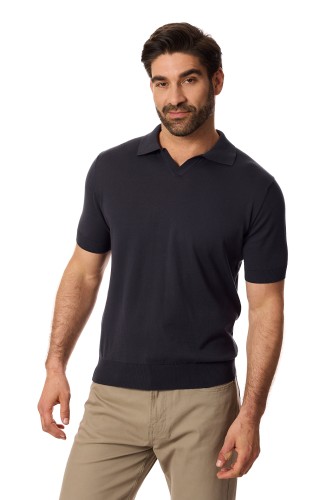 meska-koszulka-polo-granatowa-bawelna-organiczna-jonny-collar-lanieri-fashion.jpg