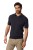 meska-koszulka-polo-granatowa-bawelna-organiczna-jonny-collar-lanieri-fashion.jpg