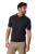 koszulka-polo-meska-granatowa-bawelna-organiczna-jonny-collar-lanieri-fashion.jpg