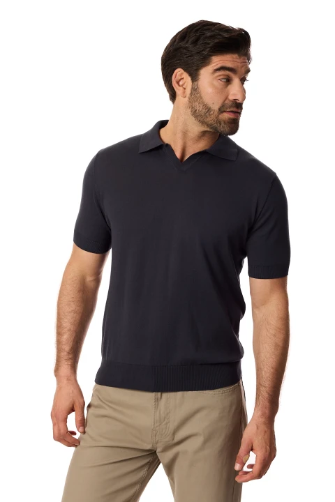koszulka-polo-meska-granatowa-bawelna-organiczna-jonny-collar-lanieri-fashion.jpg