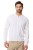 Lanieri sweter polo 10-107-06 kolor 8802 - A1.jpg