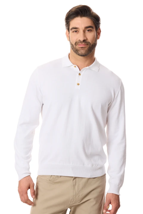 Lanieri sweter polo 10-107-06 kolor 8802 - A1.jpg
