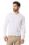 Lanieri sweter polo 10-107-06 kolor 8802 - A2.jpg