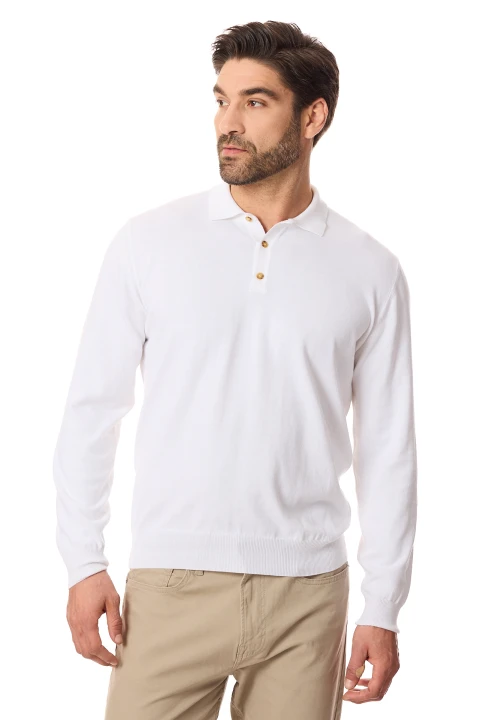 Lanieri sweter polo 10-107-06 kolor 8802 - A2.jpg