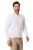 Lanieri sweter polo 10-107-06 kolor 8802 - A7.jpg