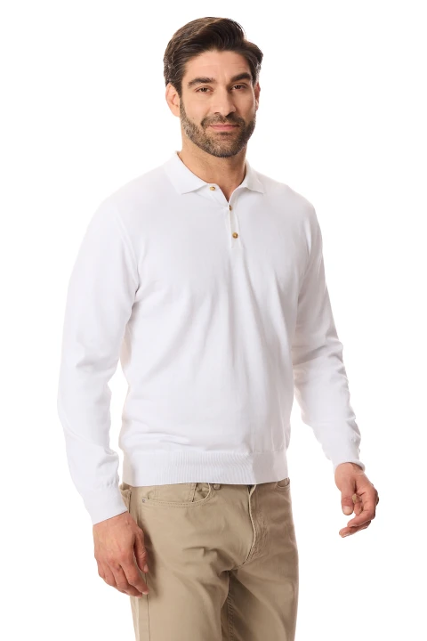 Lanieri sweter polo 10-107-06 kolor 8802 - A7.jpg
