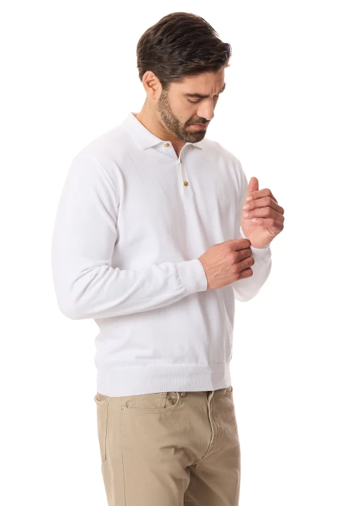 Lanieri sweter polo 10-107-06 kolor 8802 - A8.jpg