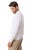 Lanieri sweter polo 10-107-06 kolor 8802 - B1.jpg