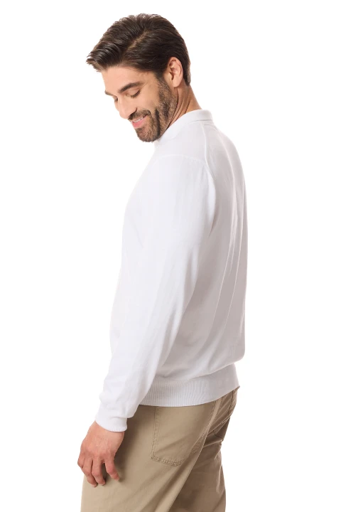 Lanieri sweter polo 10-107-06 kolor 8802 - B1.jpg