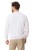 Lanieri sweter polo 10-107-06 kolor 8802 - B3.jpg