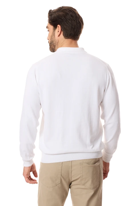 Lanieri sweter polo 10-107-06 kolor 8802 - B3.jpg