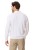 Lanieri sweter polo 10-107-06 kolor 8802 - B5.jpg