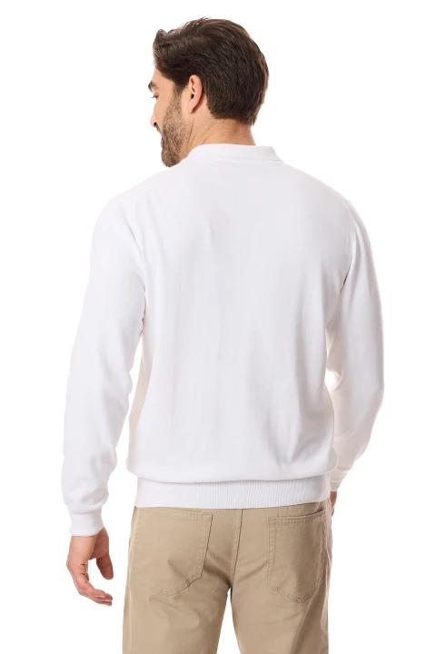 Lanieri sweter polo 10-107-06 kolor 8802 - B5.jpg