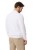 Lanieri sweter polo 10-107-06 kolor 8802 - B8.jpg