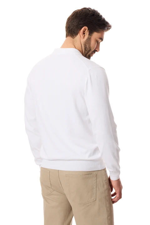 Lanieri sweter polo 10-107-06 kolor 8802 - B8.jpg