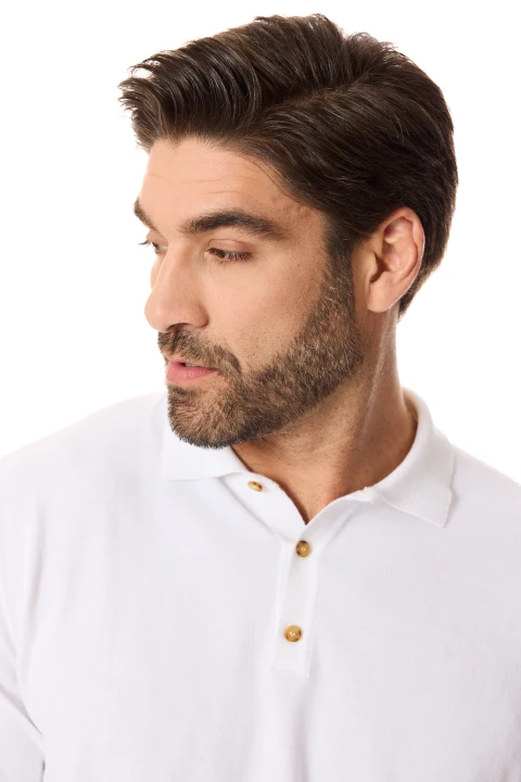 Lanieri sweter polo 10-107-06 kolor 8802 - C5.jpg