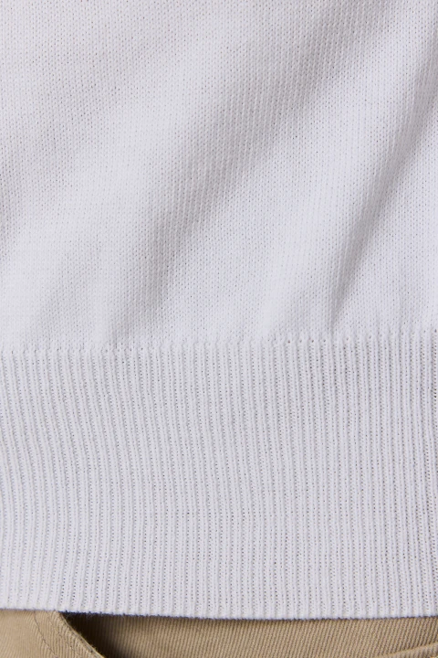 Lanieri sweter polo 10-107-06 kolor 8802 - D10.jpg