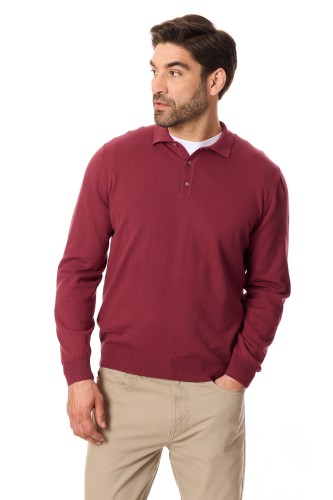 Lanieri sweter polo 10-107-06 kolor 38230 - A1.jpg