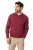 Lanieri sweter polo 10-107-06 kolor 38230 - A1.jpg