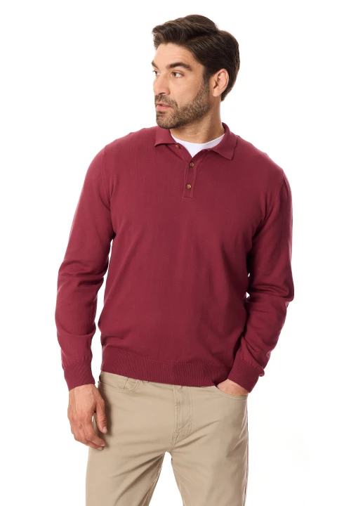 Lanieri sweter polo 10-107-06 kolor 38230 - A1.jpg